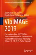 VipIMAGE 2019