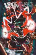 Vanish 2 - Hardcover