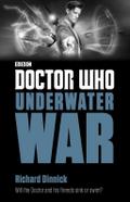 Doctor Who: Underwater War