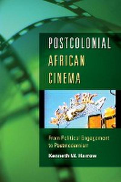 Postcolonial African Cinema