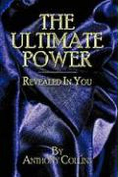 The Ultimate Power