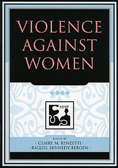 Violence against Women