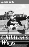 Children’s Ways