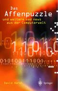 Das Affenpuzzle
