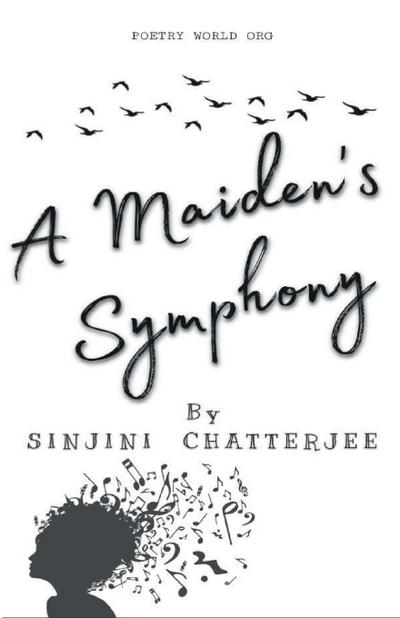 A MAIDEN’S SYMPHONY