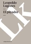El payador
