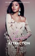Imperfect Attraction (Celebrities In Love)