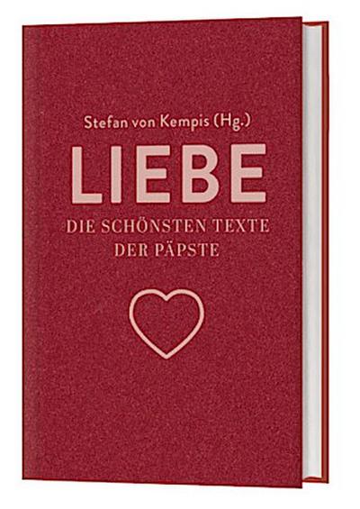 Liebe