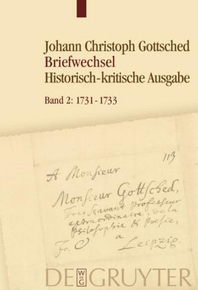 1731-1733