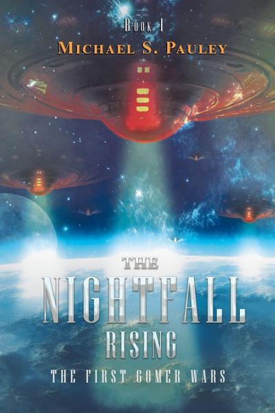 The Nightfall Rising