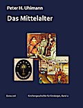 Das Mittelalter