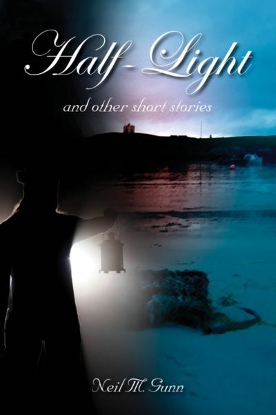 Half-Light