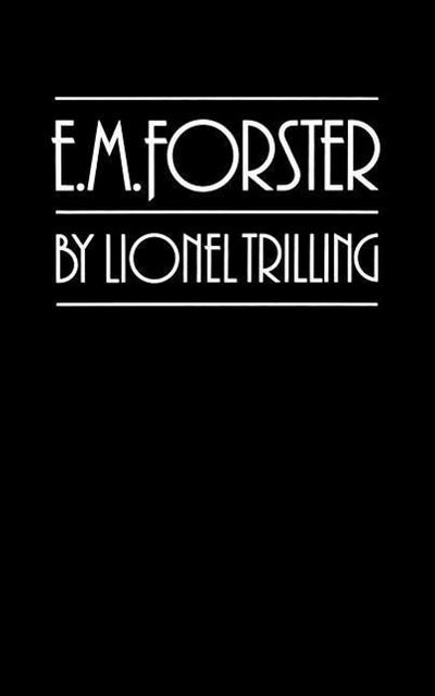 EM FORSTER CRITICAL GDBK REV/E: Critical Guidebook (New Directions Paperback)