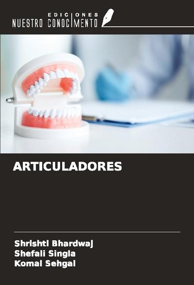ARTICULADORES