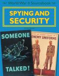 Spying and Security