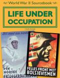 Life Under Occupation