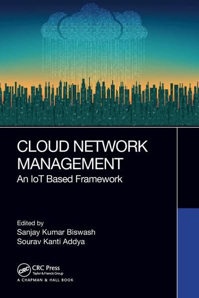Cloud Network Management
