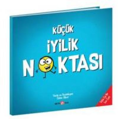 Kücük Iyilik Noktasi