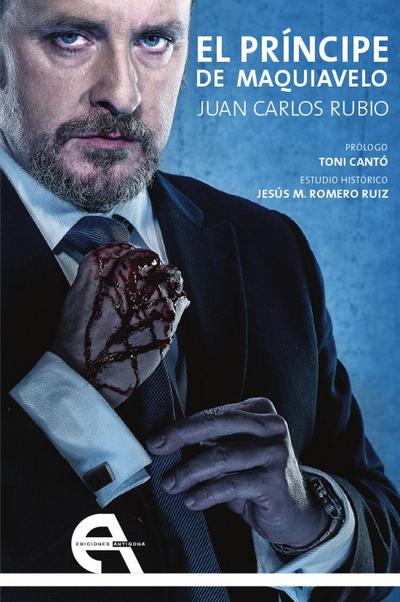 El príncipe de Maquiavelo