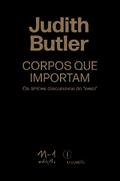 Corpos que importam