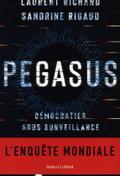 Pegasus