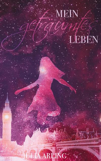 Mein geträumtes Leben