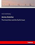 Across America