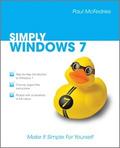 Simply Windows 7