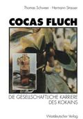 Cocas Fluch