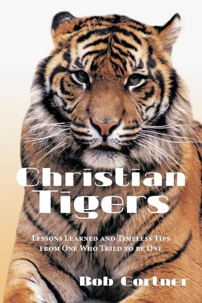 Christian Tigers