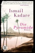 Die Pyramide