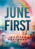 June First