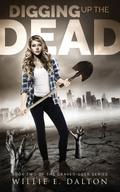 Digging Up the Dead