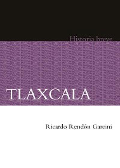 Tlaxcala