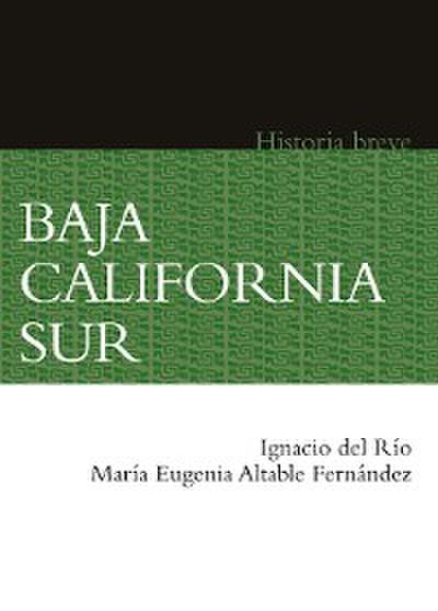 Baja California Sur
