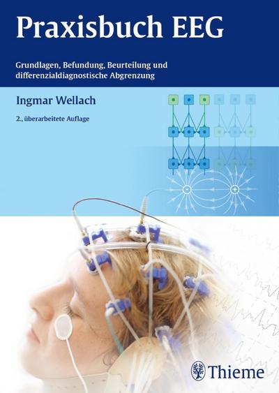 Praxisbuch EEG