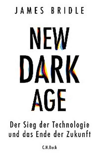 Das Klima im New Dark Age