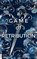 A Game of Retribution