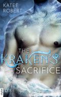 The Kraken’s Sacrifice