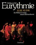 Eurythmie