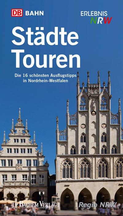 Städtetouren