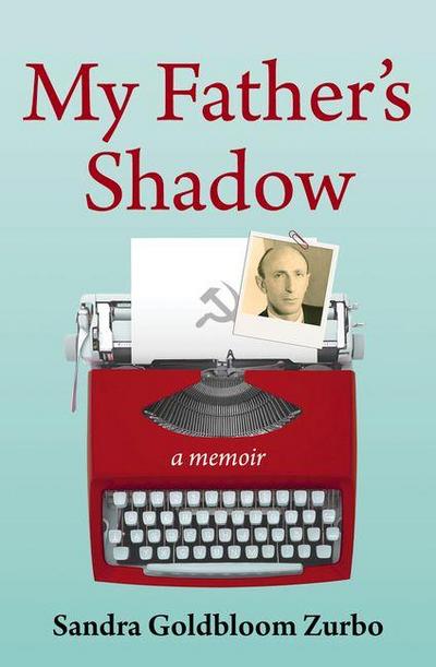 My Father’s Shadow