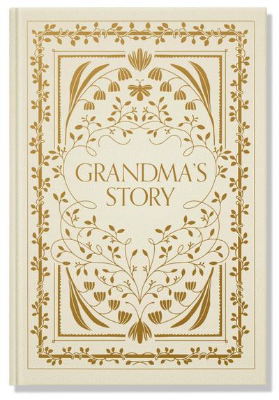 Grandma’s Story