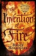 Invention of Fire