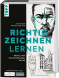 Richtig zeichnen lernen