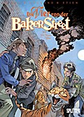Die Vier von der Baker Street 7
