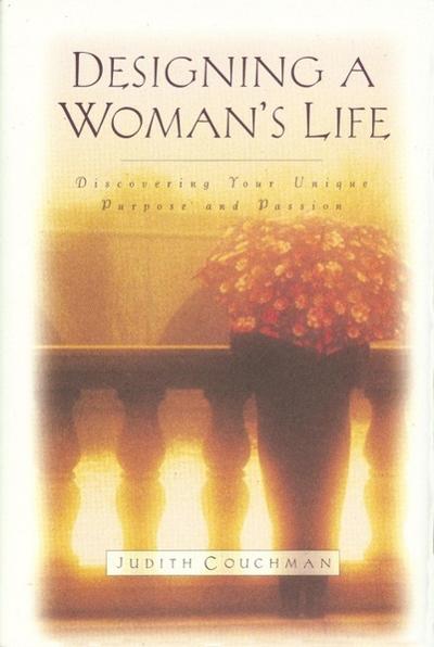 Designing a Woman’s Life