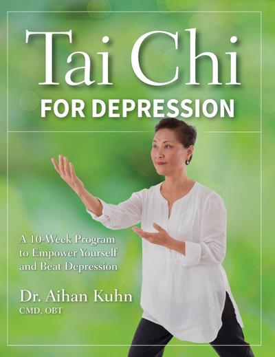Tai CHI for Depression