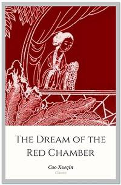 The Dream of the Red Chamber