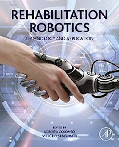 Rehabilitation Robotics